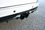 BMW X5 Typhoon by G-Power 2011 года